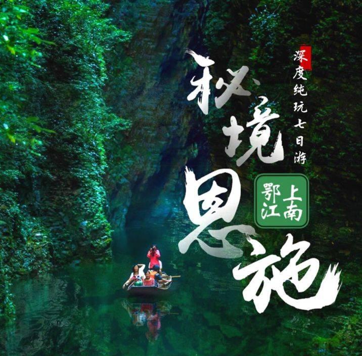 负面情绪有没有存在的价值?-专业问答|海量精选问题解答