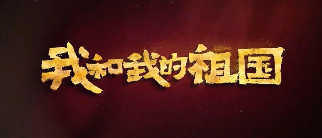 重庆涪陵:党员冬训“进行时”