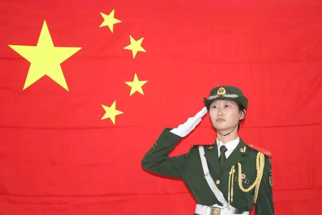 绝地求生坦克版2