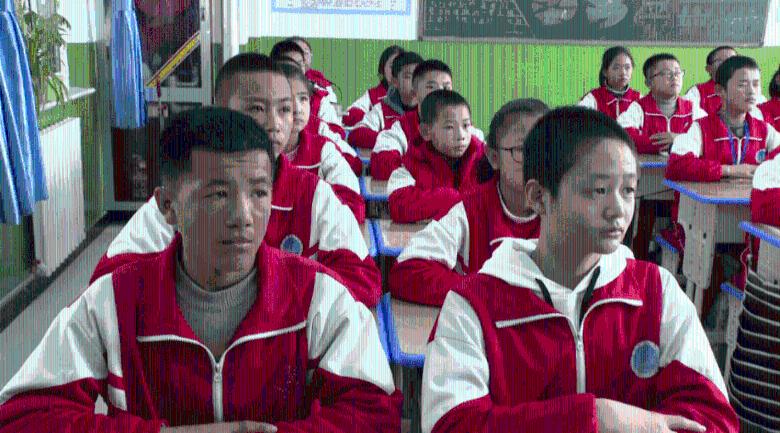 五彩果冻消消乐