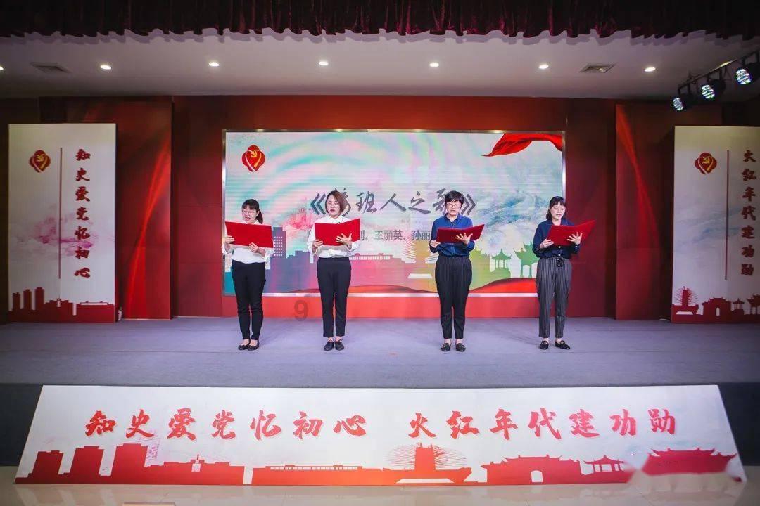 观察者