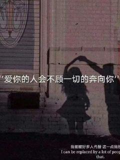 第一次探险